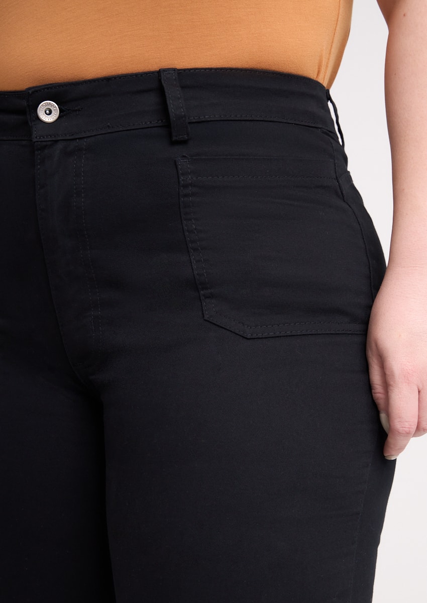 image_ed914fef-df77-4fcf-9d01-33ced39cd7a0