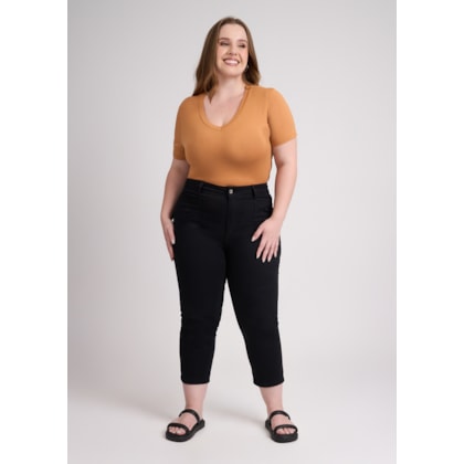 image_d5d6a585-06cc-4757-b0a5-8a69547e8762