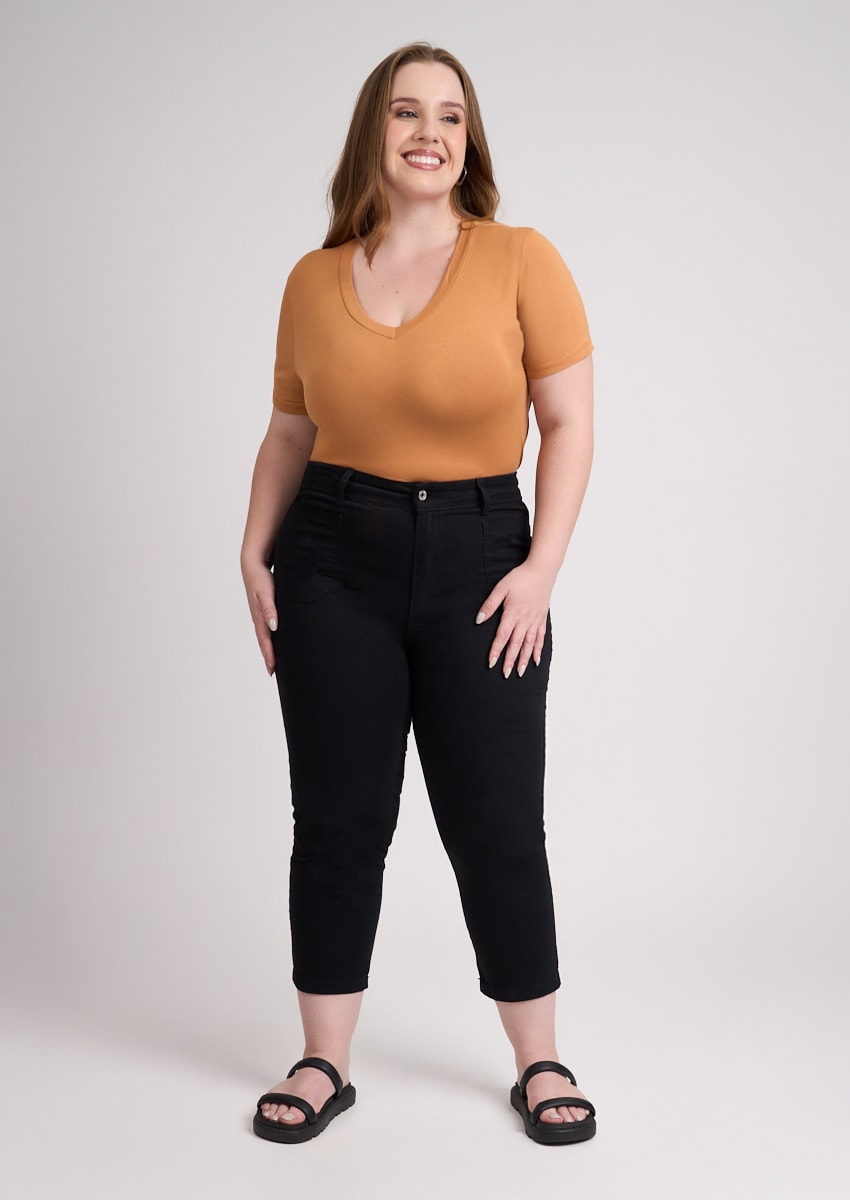 image_c55eb6aa-3a2f-4091-9d05-4040a5113612