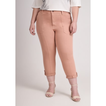 image_0318253a-cd67-443d-be18-72427790ab49