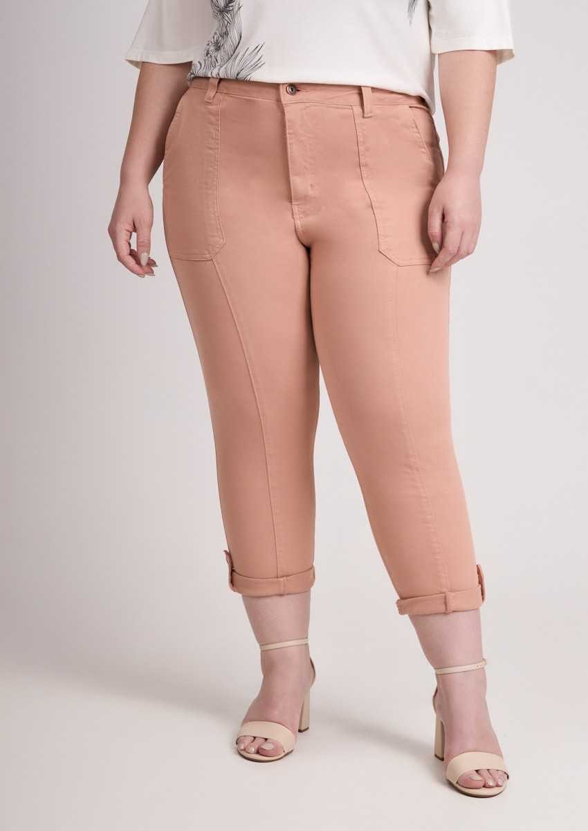 image_6e898d5e-50dd-43c4-9e1f-2330def5e619