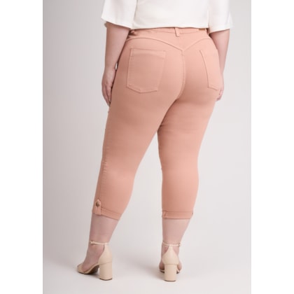 image_d4e5770a-b94a-4229-913b-75501595fa8a