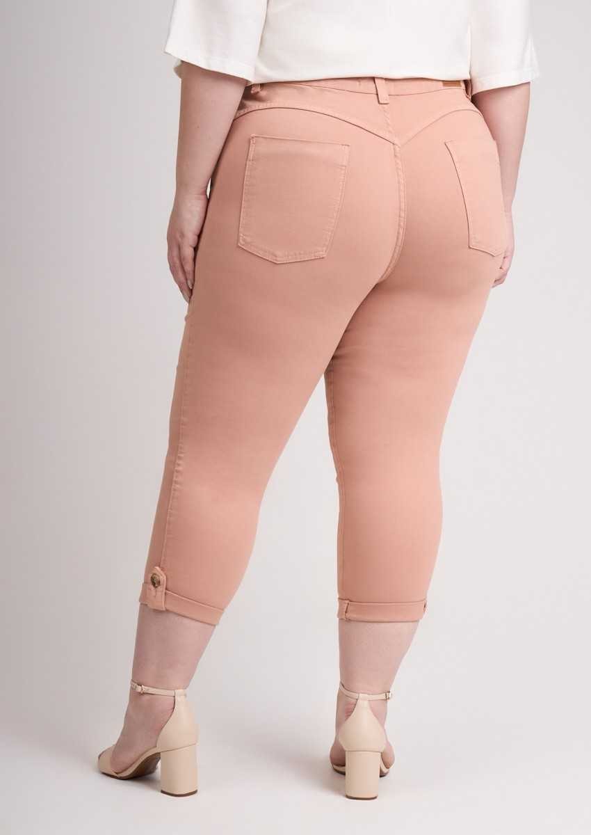 image_5485ffaf-bf90-47ab-a4e8-d9c11f06d285