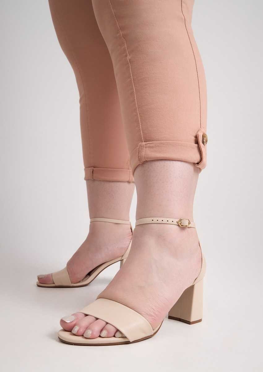 image_8e824215-66ac-46d4-9949-15749c7bfedb