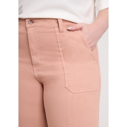 image_437cb2b9-de1c-449c-b7d4-70f973ee96b3