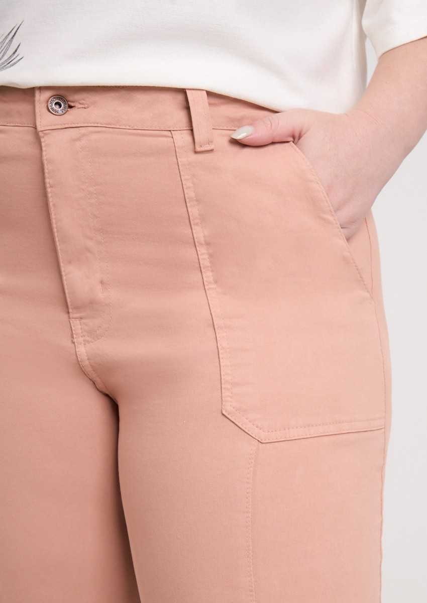 image_c8be9fad-82d4-43de-bff6-793da2f2138a