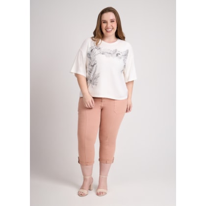 image_87850e97-2f27-499f-ac11-b3a7a3153ea6