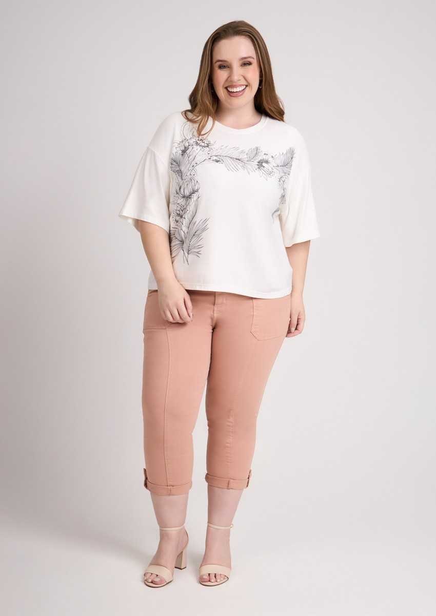 image_d4880af9-baa0-4157-9a05-61a300cb3bdc