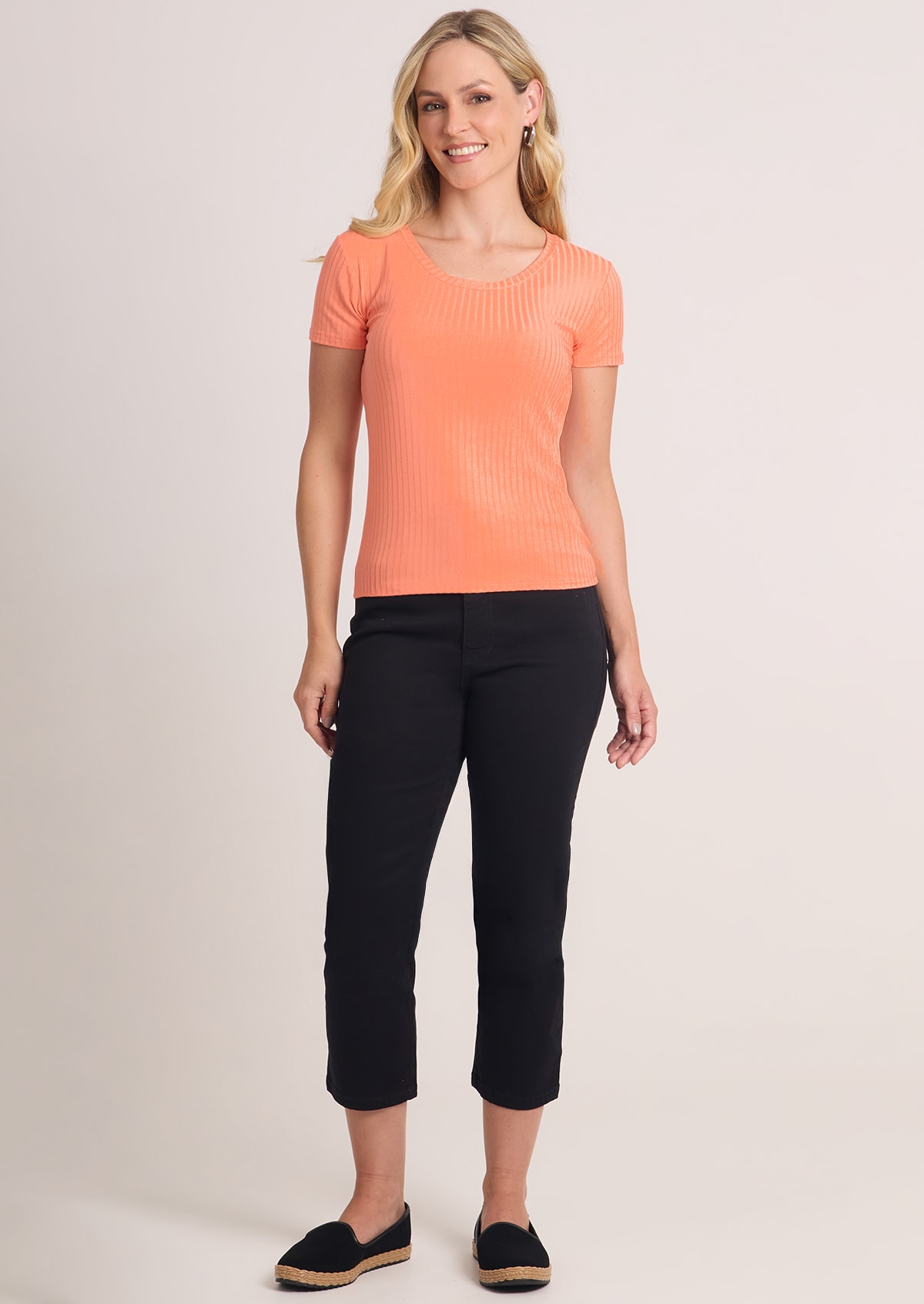 image_37d5447a-dbe1-444a-abbe-fe3e8f0519dc