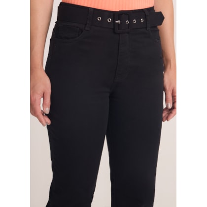 image_fa091b08-c77c-4730-80b6-88145d2349eb