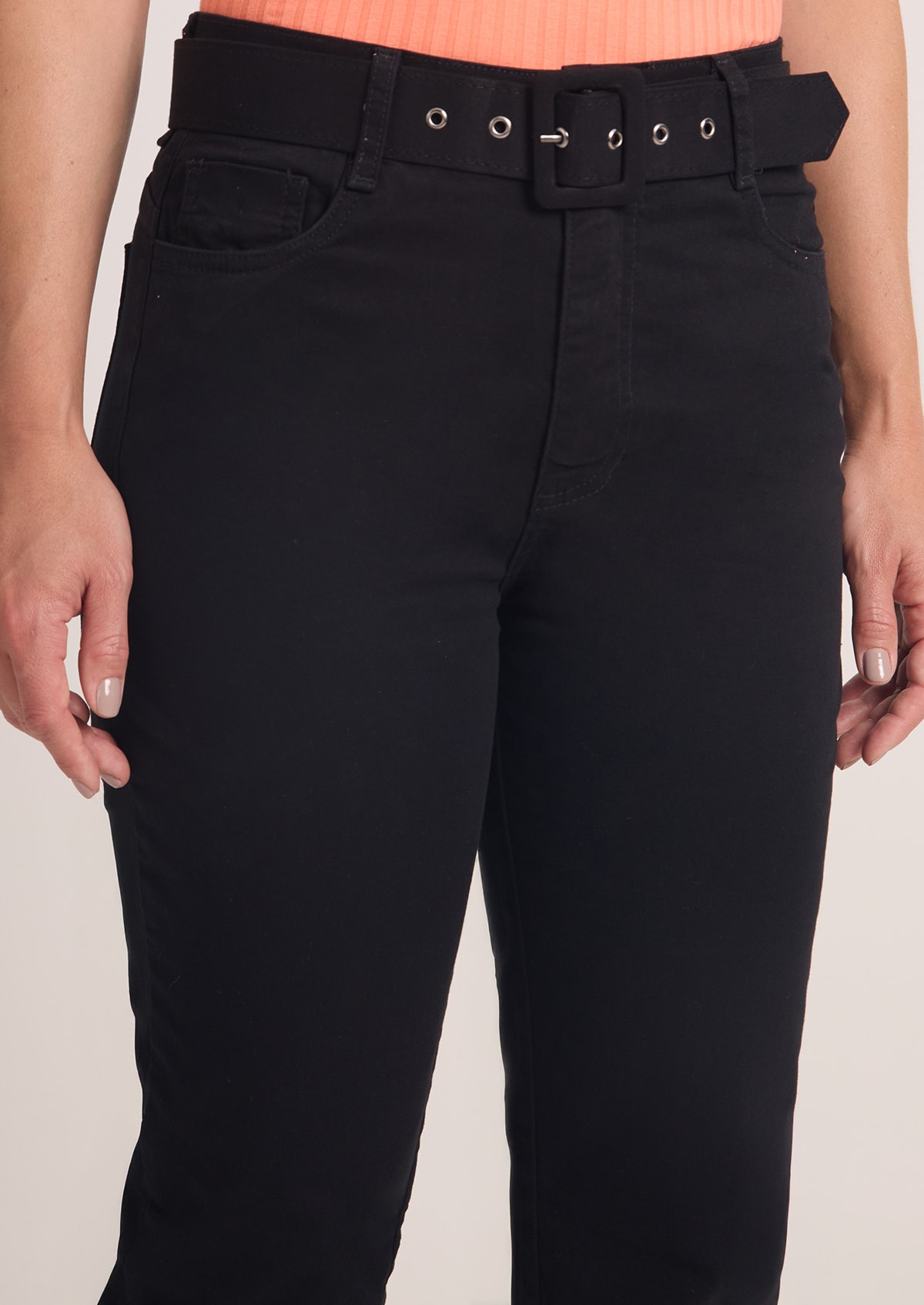 image_fa091b08-c77c-4730-80b6-88145d2349eb