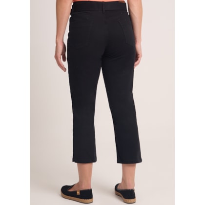 image_cfb06e78-e1ec-4093-9732-aad9f94a76b3