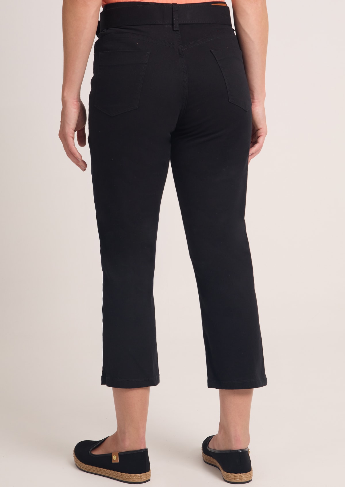 image_cfb06e78-e1ec-4093-9732-aad9f94a76b3