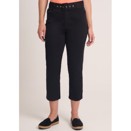 image_e30d56da-a7d3-4324-8148-a37730382623