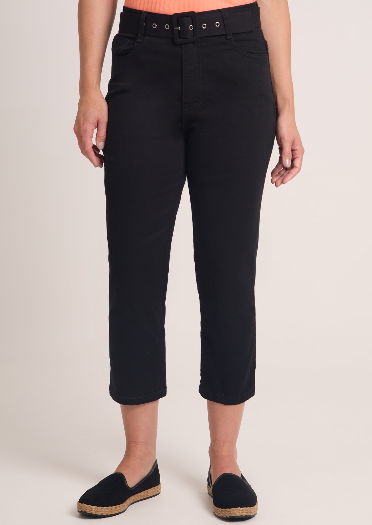 image_15ef96cb-cd07-4409-a295-2b2c9dabb4e7