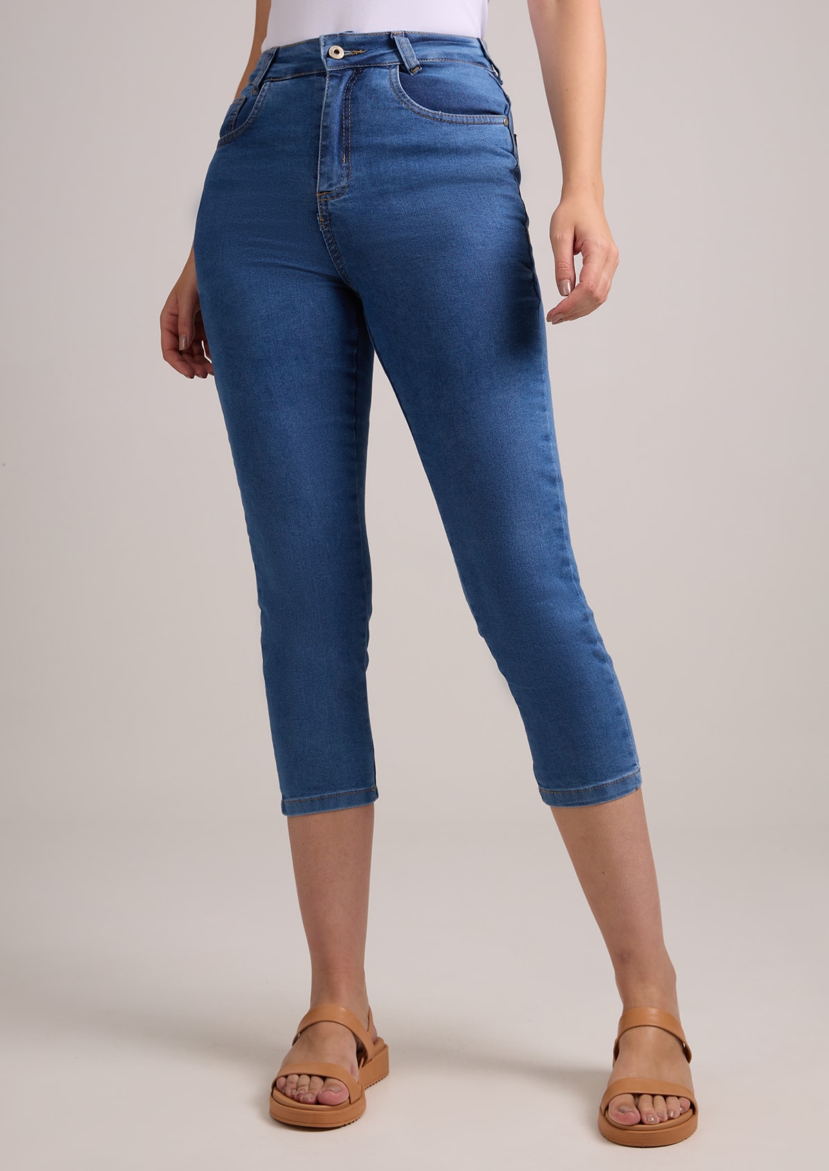 image_97859c02-cfc0-41c2-b35b-ff37e94567f7