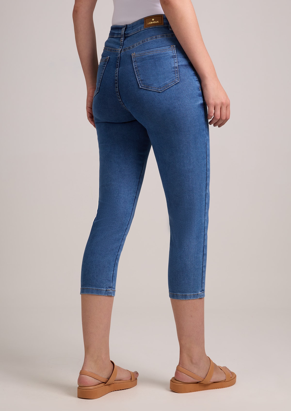 image_700b0f0a-63f4-4d24-9dd7-5c18c4d647ba