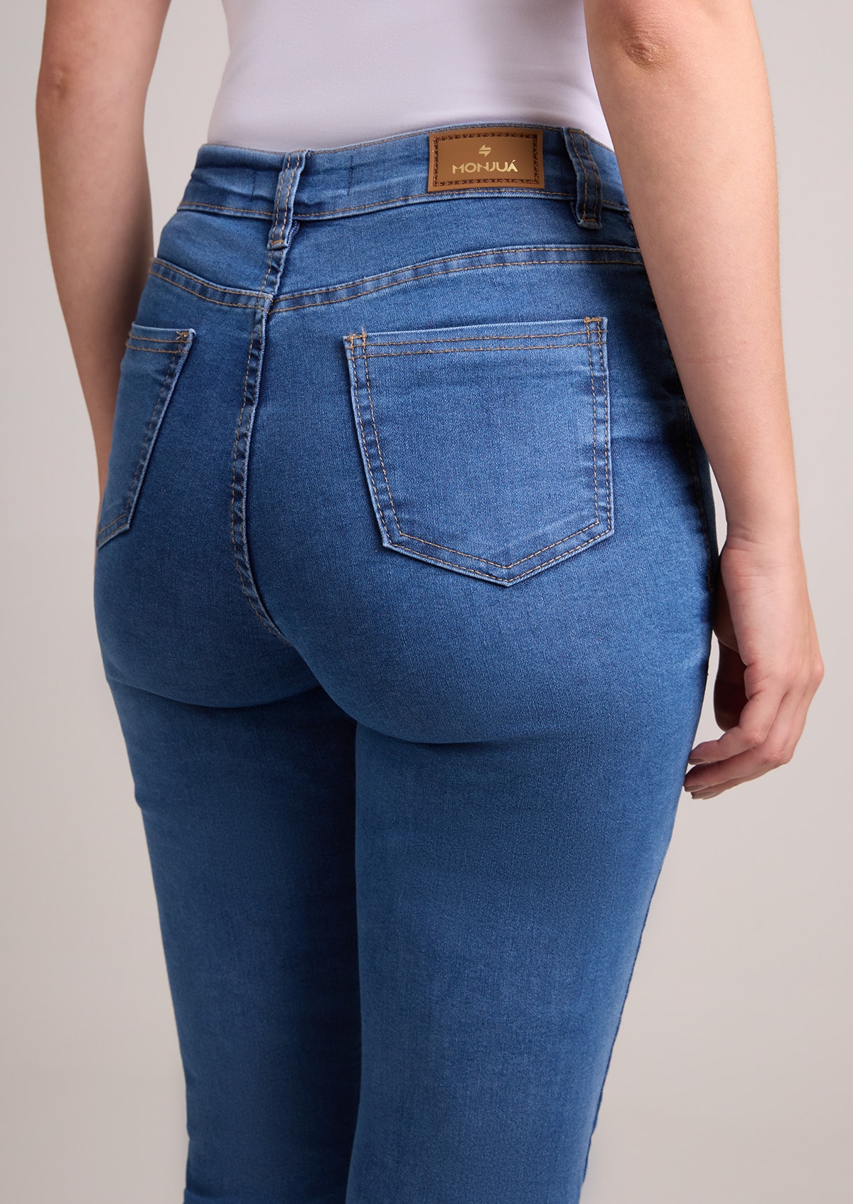 image_9afd7274-5ea2-4e42-89b4-6ab7ce8d1fc5