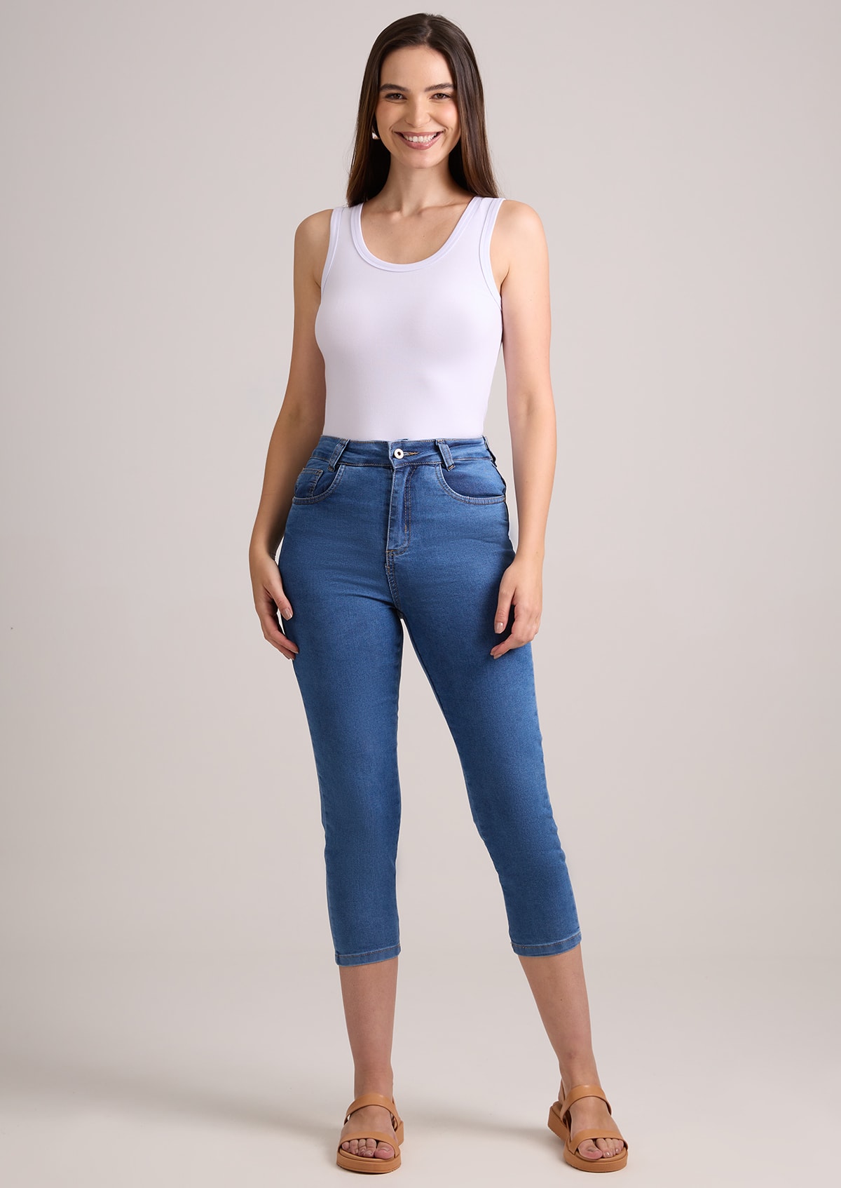 image_cd5a666e-74a7-47aa-87cf-1fd3e2fd07c0