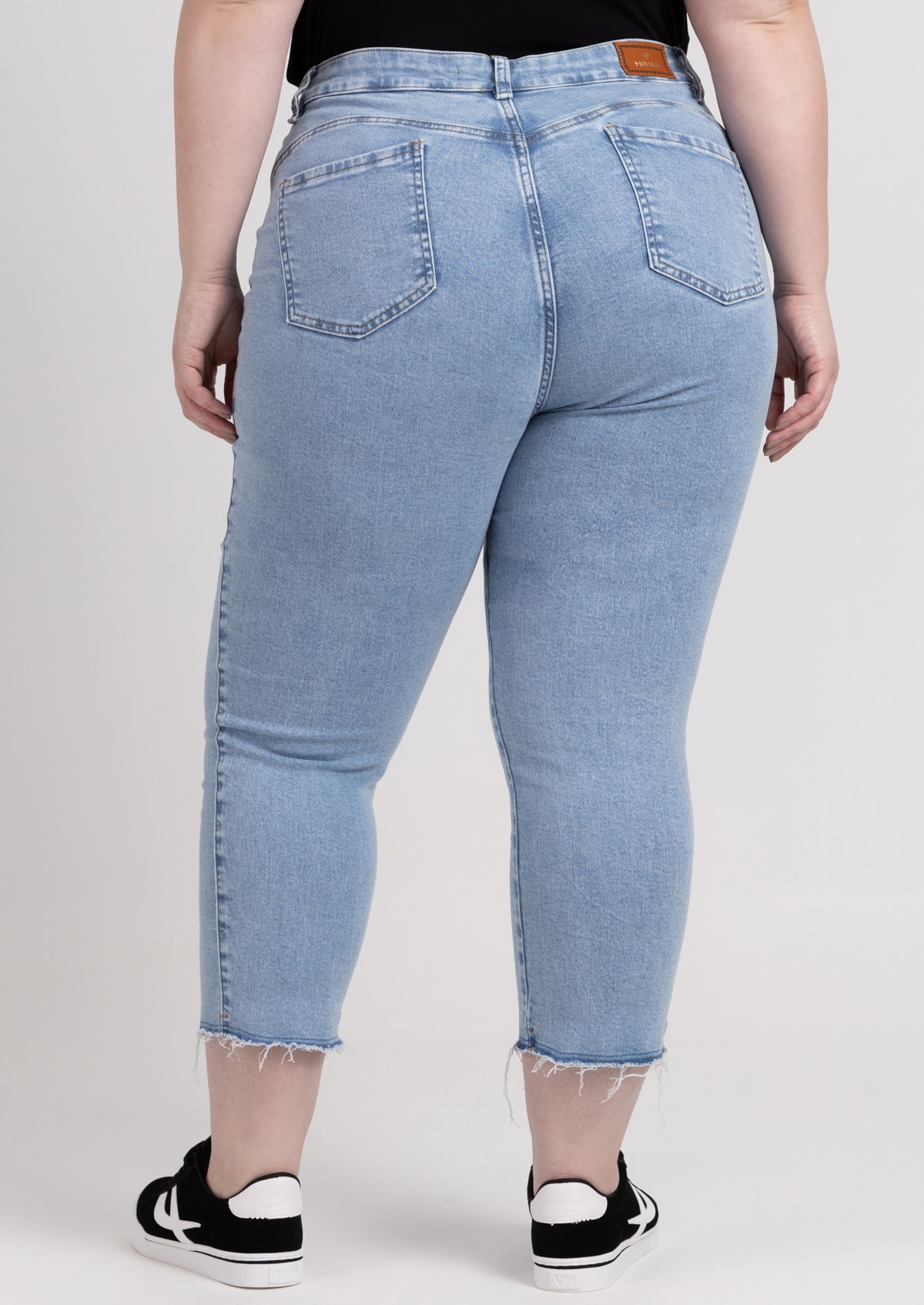 image_79e6fd33-b373-41eb-ac4d-0372c8c19ca0