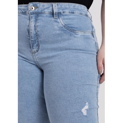 image_4f826d94-face-49b1-bb29-ee4af4590ea5