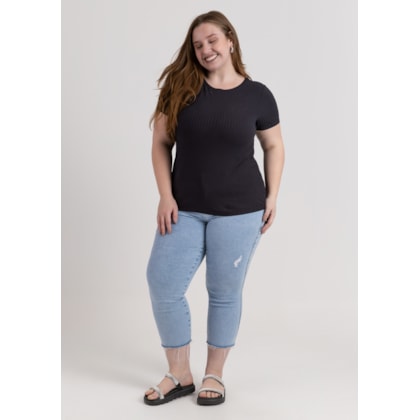 image_ac4bd080-ebf4-4944-b334-9448ca6ca84a