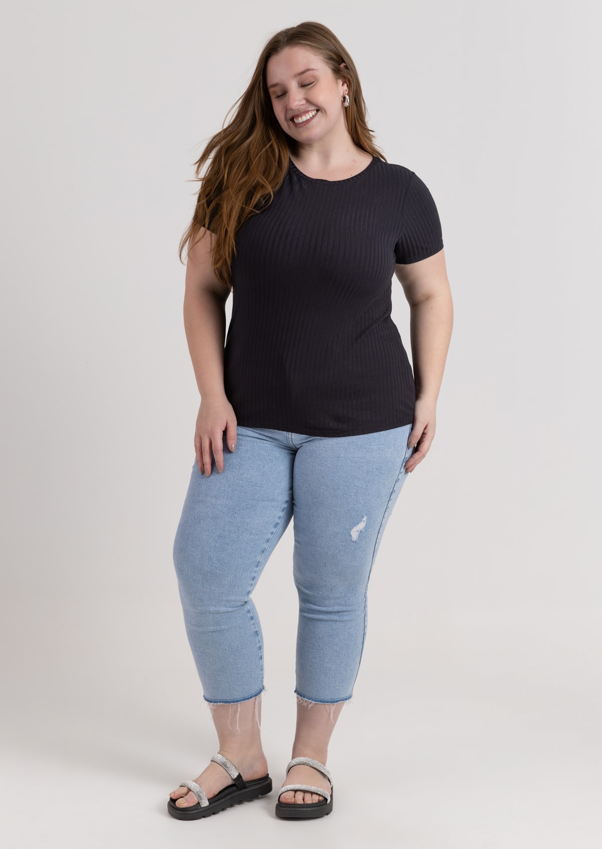 image_84c646c4-d279-48e0-b5e3-eca9712ac916