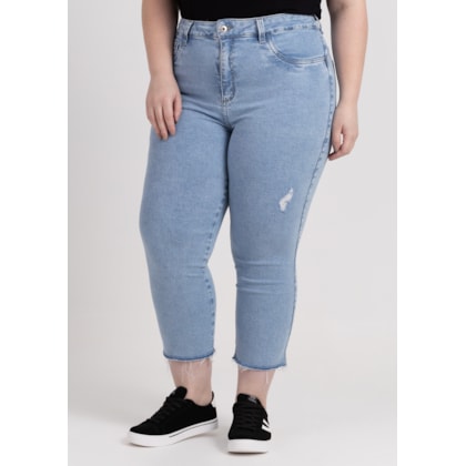 image_35a739a2-4029-473d-b32f-19da06eb9633