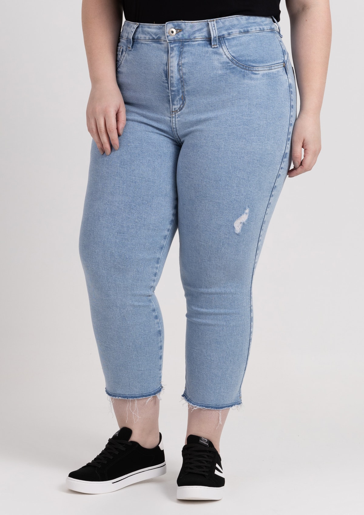 image_3d5ec976-8fa1-4645-9caf-34f3ec81fd98