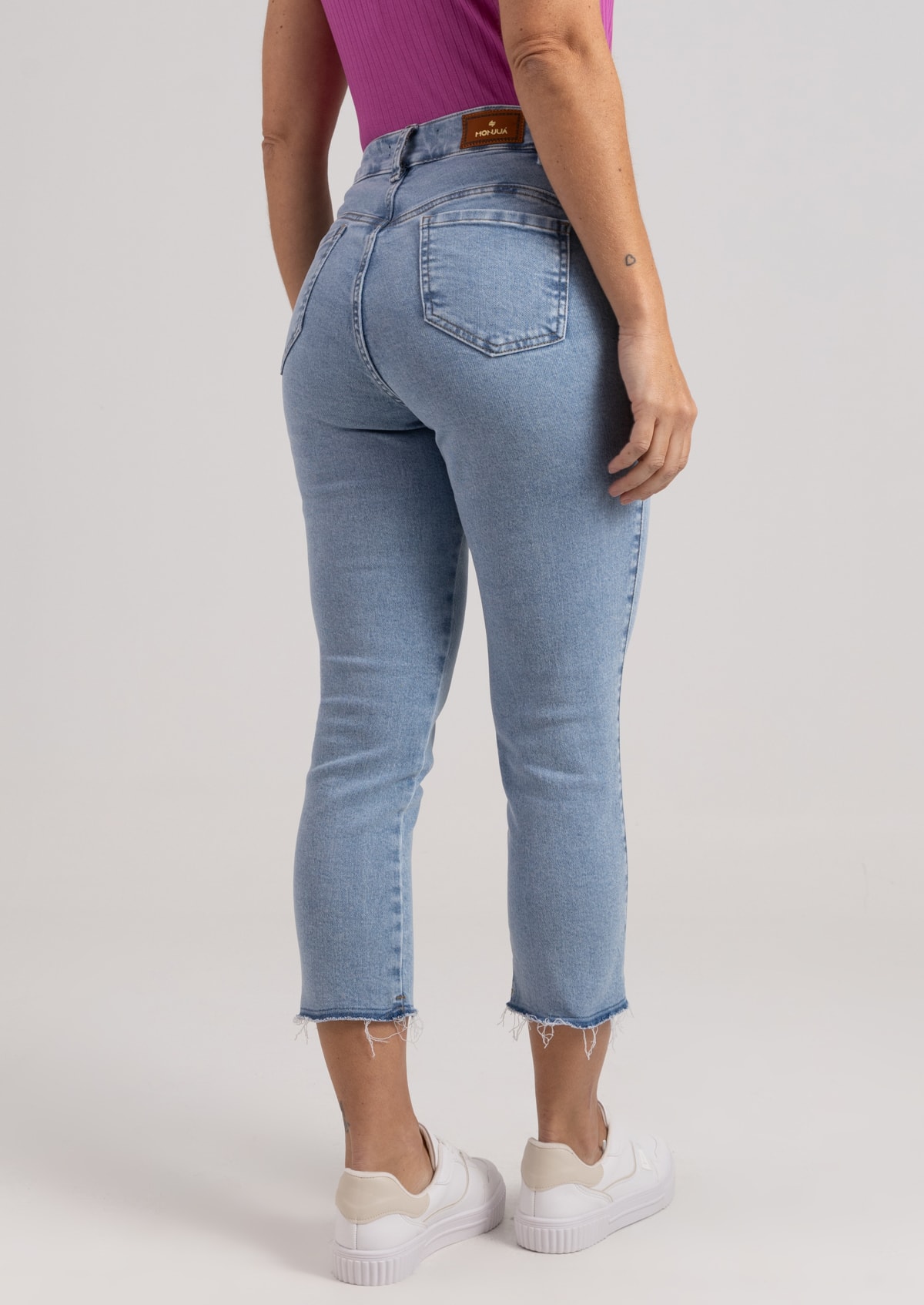 image_89d0d8b5-b2ce-4913-857c-57219e6bebc2