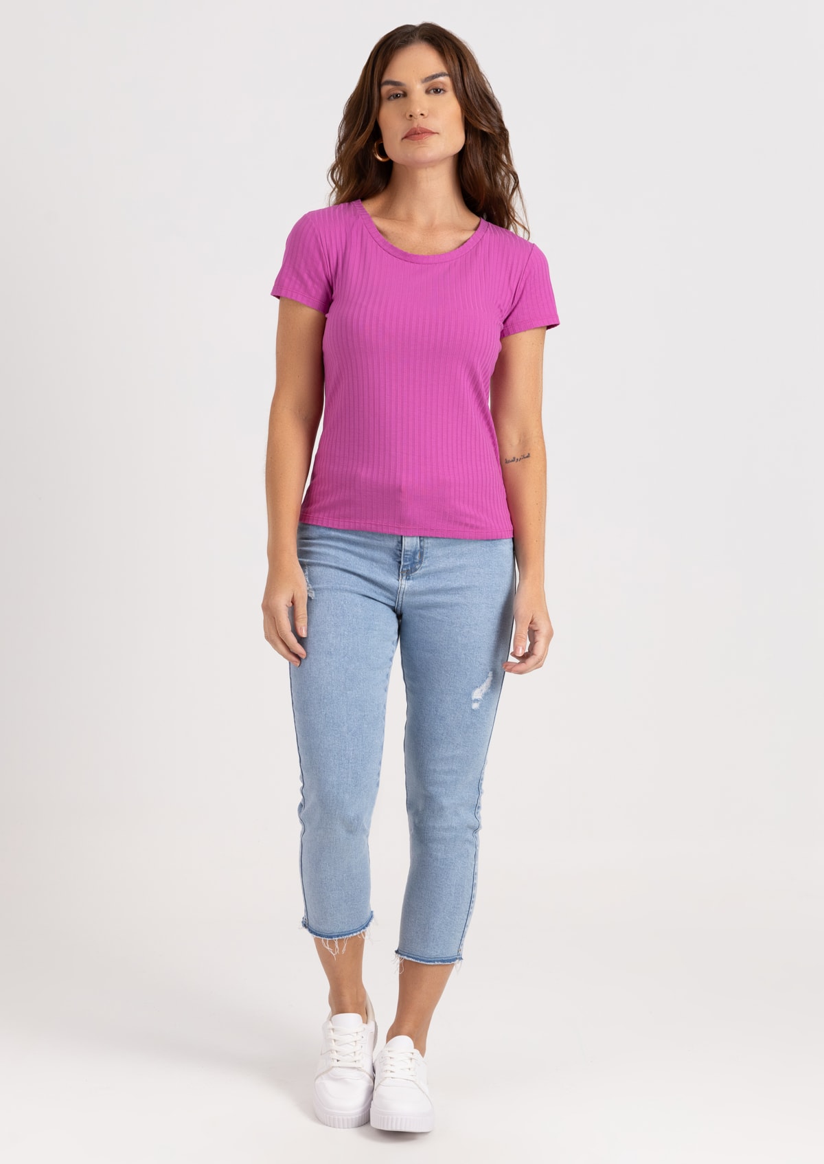 image_003dd50e-501c-4398-94a3-0c18052e92f8