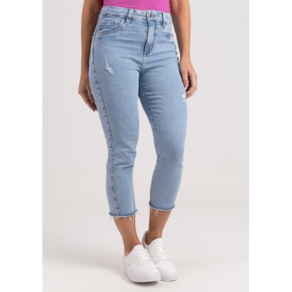 image_83e1f80e-5c31-4bf6-aa07-97219b50dd26