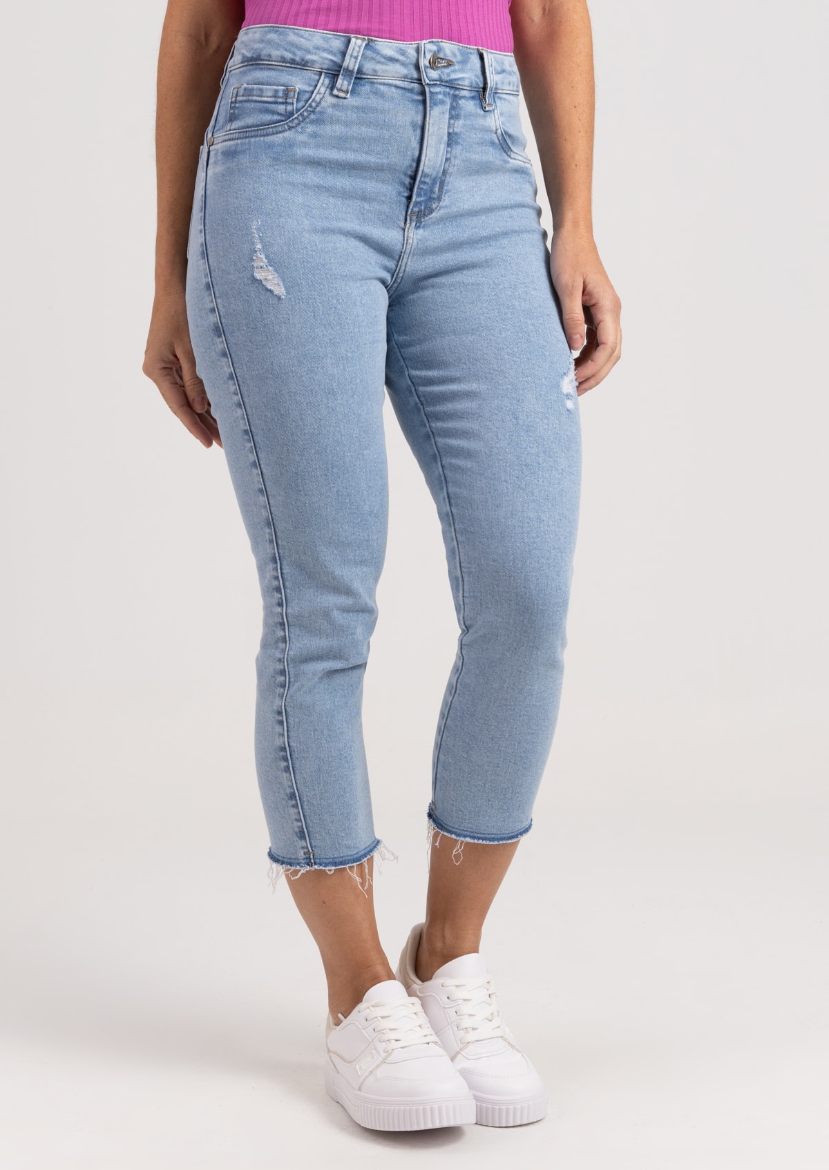 image_687823dc-422b-4781-9c19-7a7cc38059af