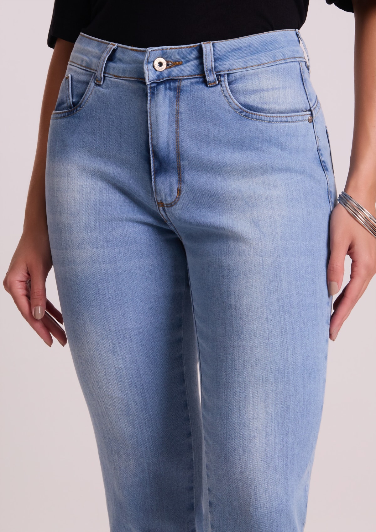 image_9ac3244c-25d1-40c7-91df-005374d6fea3