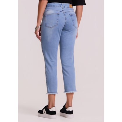 image_021136ff-bdd3-4664-94d4-2b7304b263ae