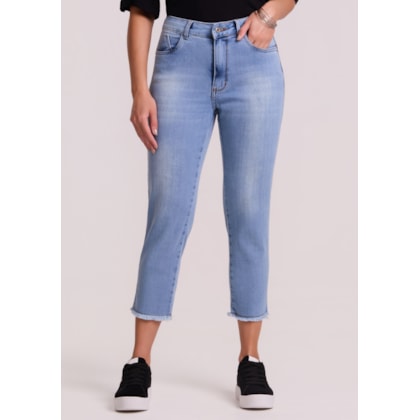 image_3c821b0b-83c0-4aef-ad65-ae70f8be7380