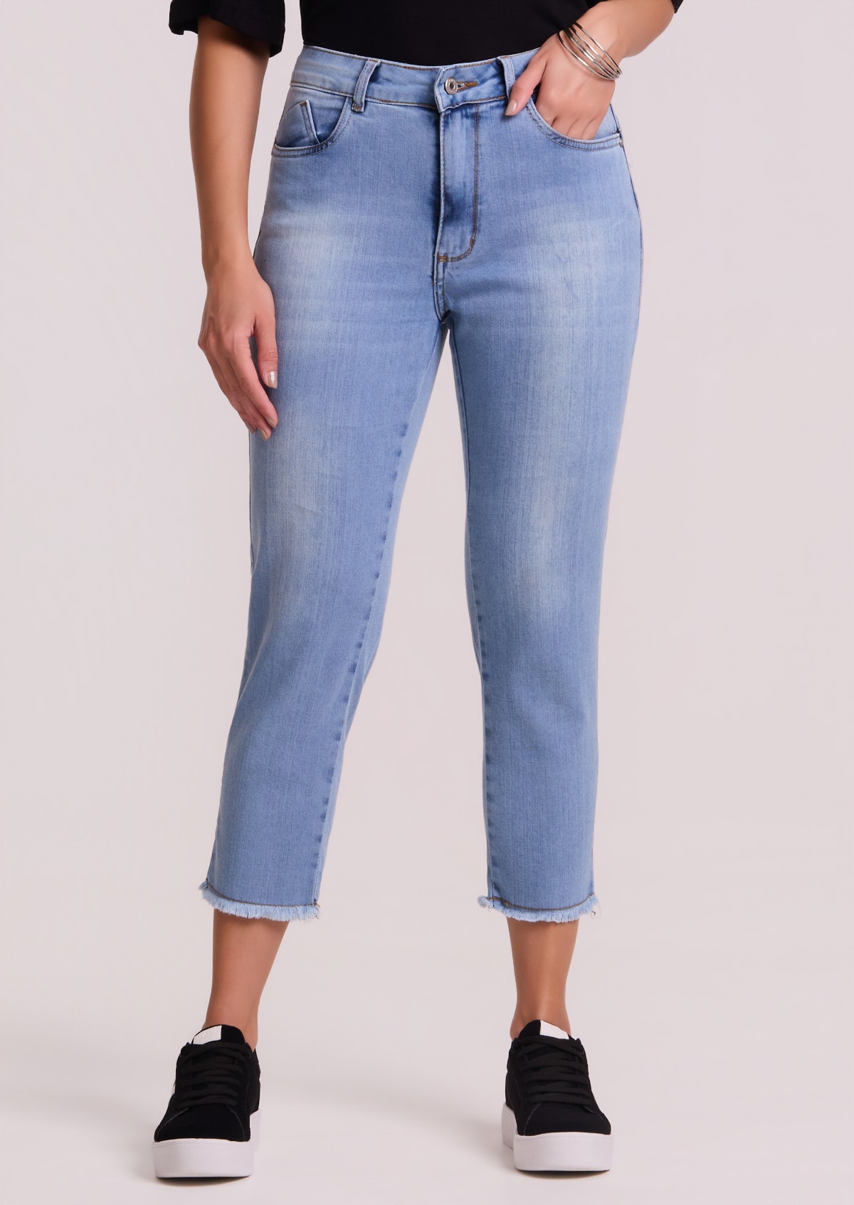 image_4ddefcff-49ce-4fcf-acec-96654566d054