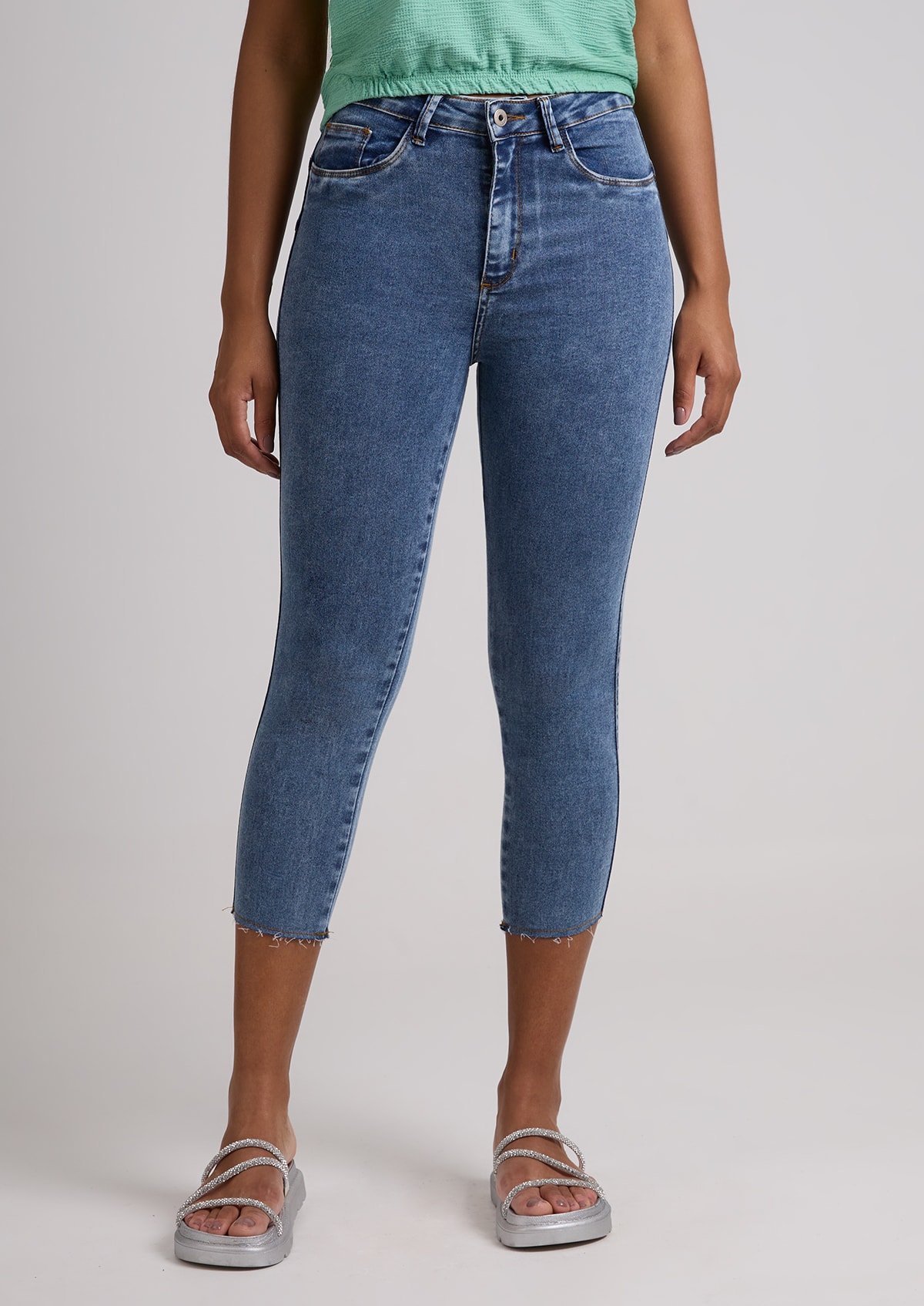 image_4e7749c0-0411-4309-ba21-0c185faf8e56