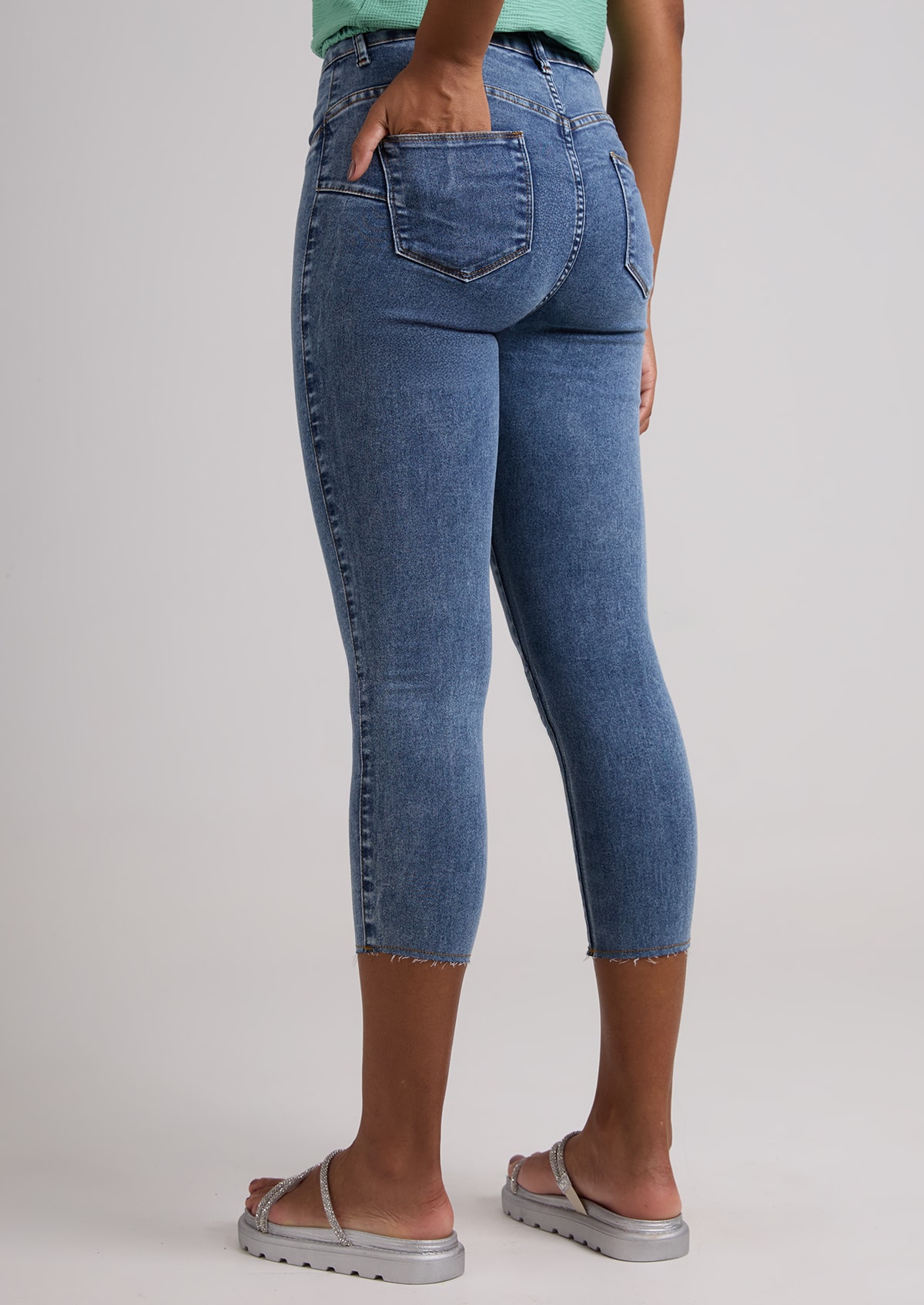 image_c19a15ac-e3ae-4fc5-bdbb-fbe0b6ba2c1c