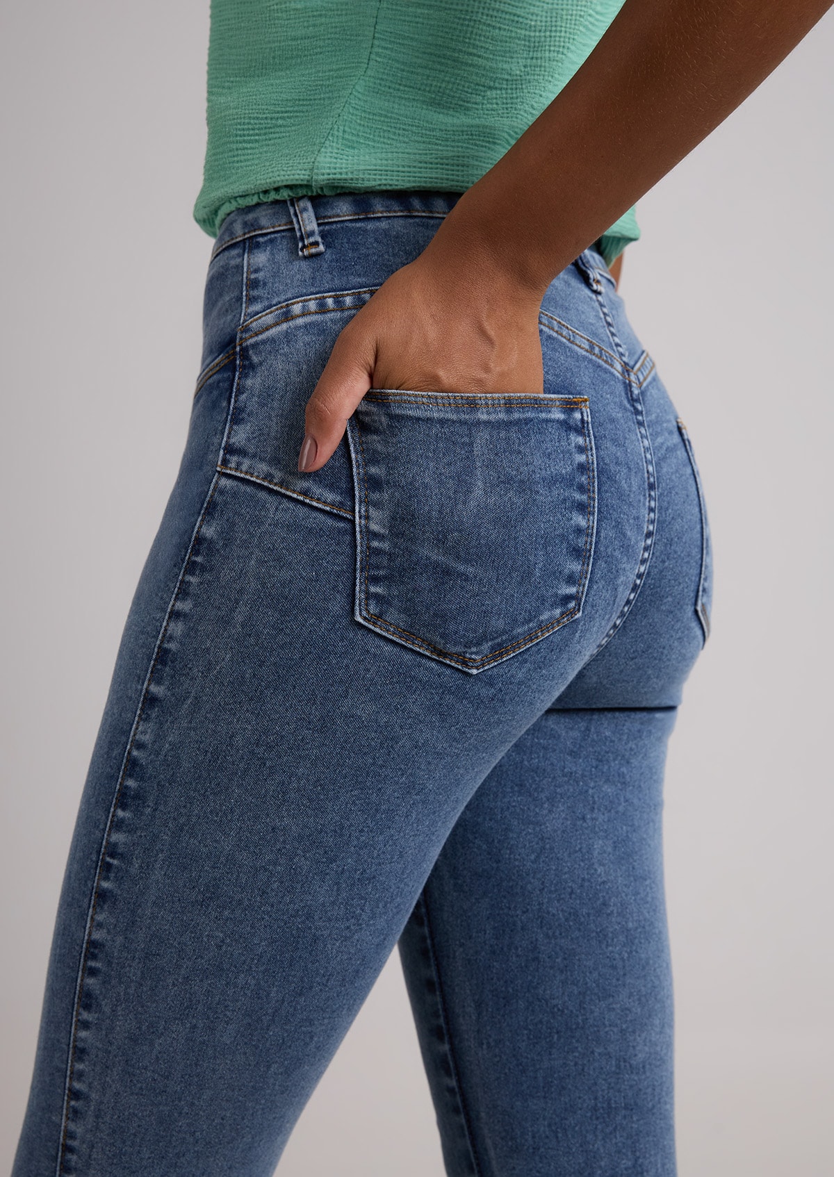 image_817e6f87-a2fe-4a0e-9397-69f72797380d