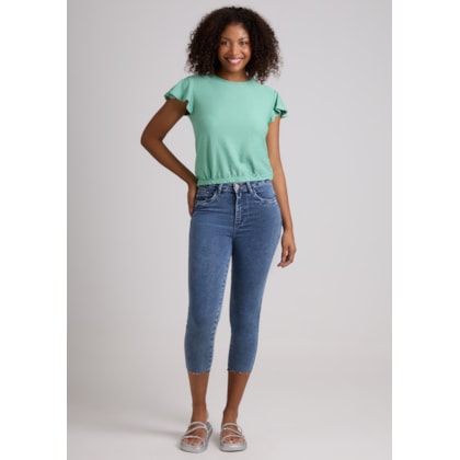 image_bd92ec35-fd79-4a5b-acce-4e11987d1cb0