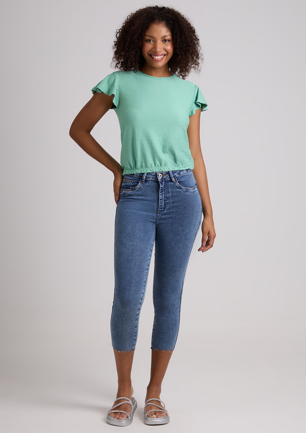 image_d07b200a-6019-4c50-965c-d09e97ea7ba2