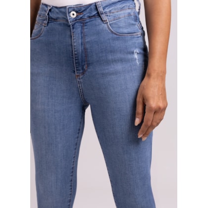 image_c544bf47-df86-4a1a-ad8c-161a08efea49