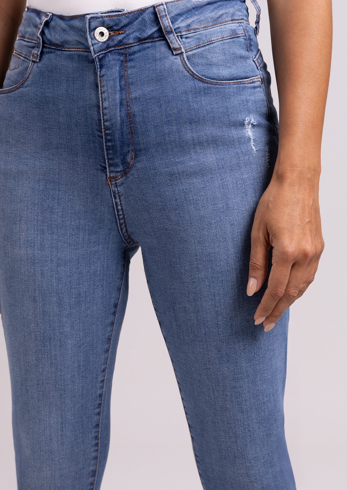 image_2f63ec14-3800-4cf7-adbd-0fa337b57694