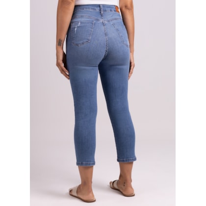 image_d5435223-7ecb-4437-9c82-7ab6a32fd6ef