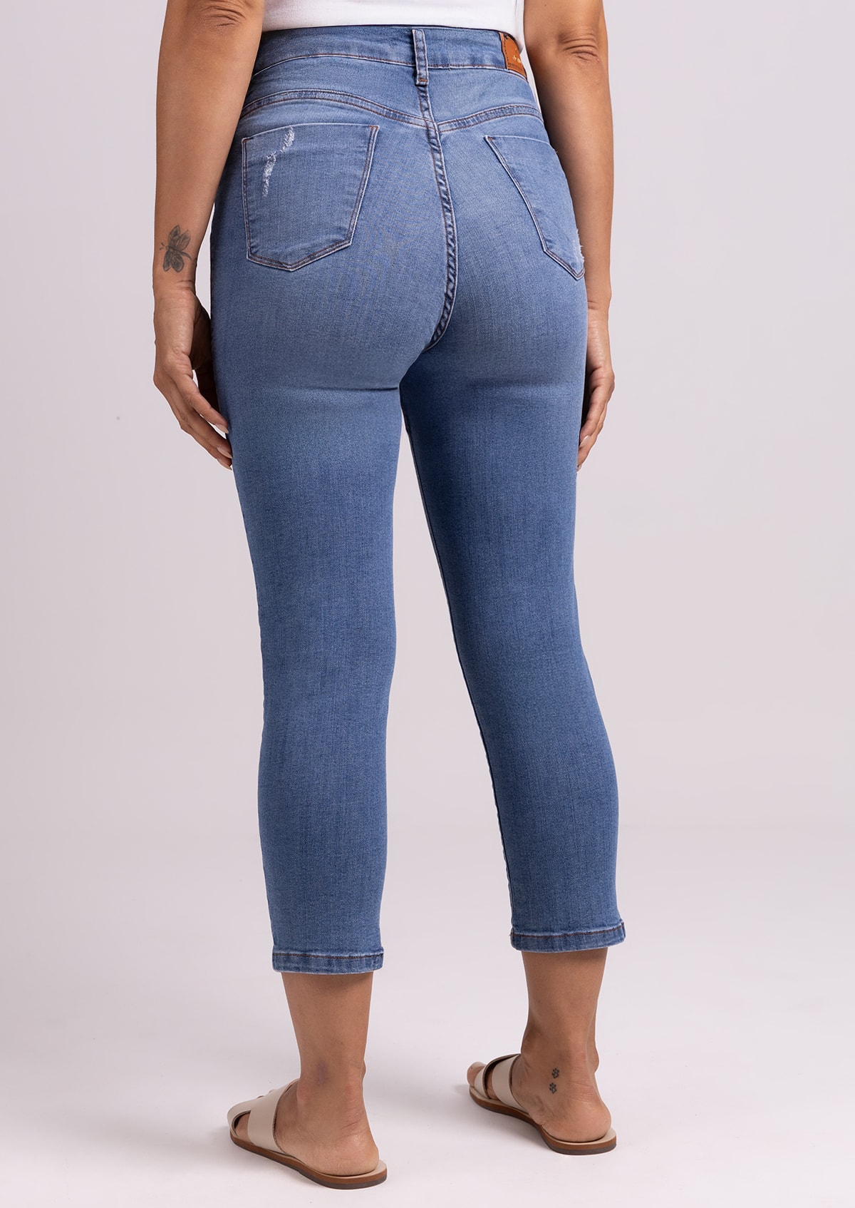 image_c5b3b1d3-1e8b-496a-aead-a7bc398e9b3e