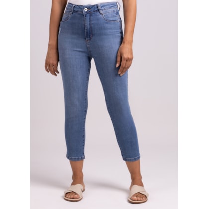 image_ad1a7ec6-931b-4e61-9520-8b970528e0fe