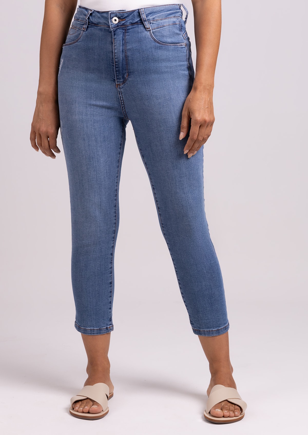 image_97e3de67-1757-454d-ba5f-2f88fcc0b065