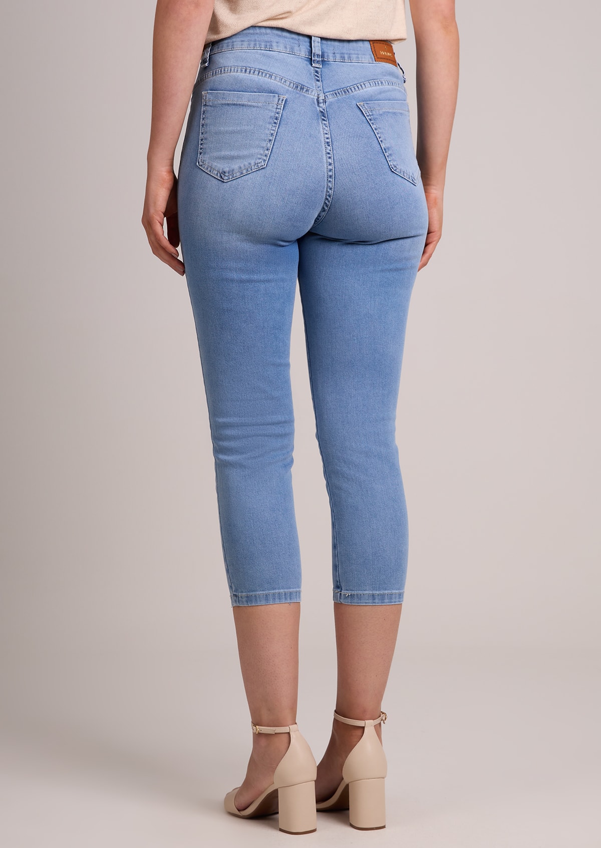 image_c1b1a5a1-78db-41d6-a30a-af07ead807a6