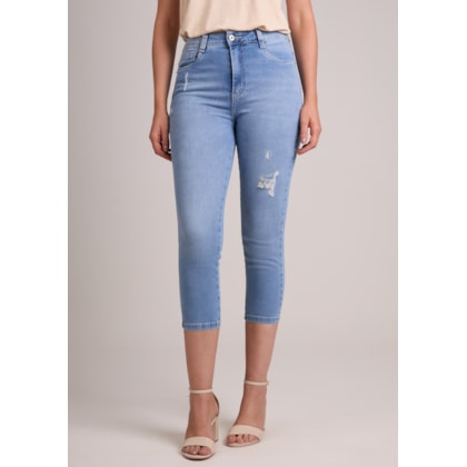 image_2e2fe1fd-d4bf-45d1-b757-a4d2d2e87af2